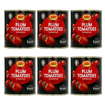 KTC Peeled Plum Tomatoes-6x2.5kg01